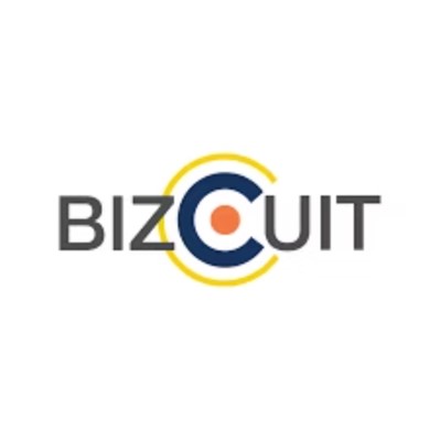 Bizcuit Solution