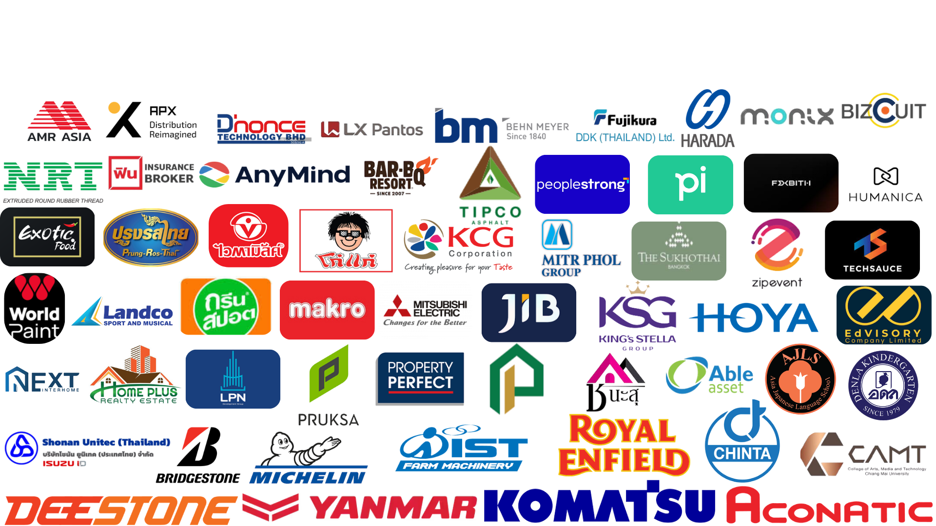 Customer 1
